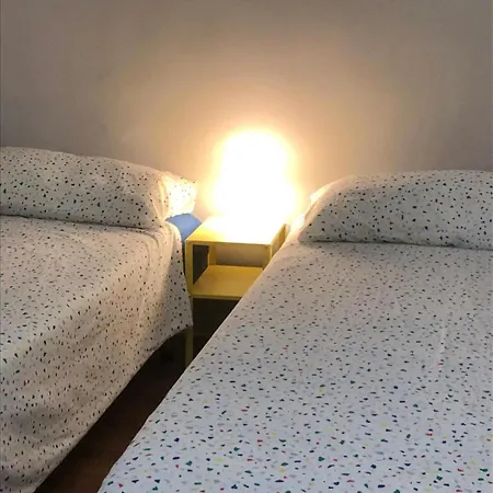 La Dimora Etrusca Nepi