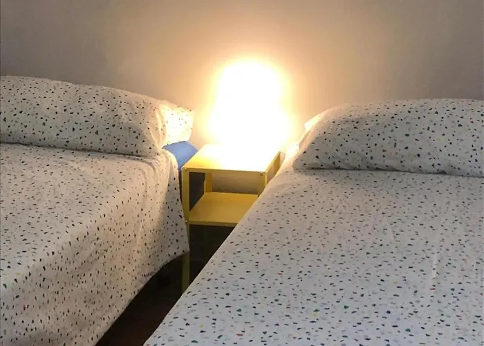 La Dimora Etrusca Nepi